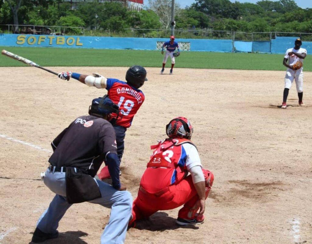 Emoción y Competencia en la Copa Verano Ardiente 2024