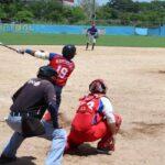 Emoción y Competencia en la Copa Verano Ardiente 2024