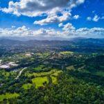 Historia de Jarabacoa: Un Viaje en el Tiempo