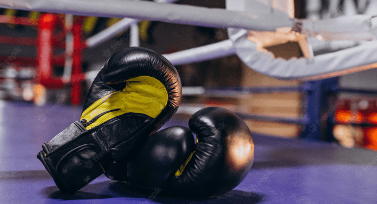 Jesús Rosado Espinosa se corona campeón de Jarabacoa