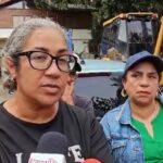 Comunidad de Jarabacoa pide devolución de retroexcavadora incautada