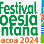 Jarabacoa celebra el Festival de Poesía en la Montaña