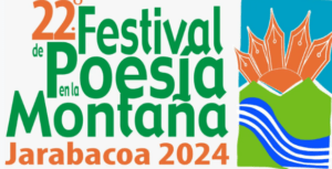 Jarabacoa celebra el Festival de Poesía en la Montaña