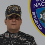 Denuncian abuso de poder del coronel de la Policía Nacional en Jarabacoa