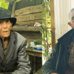 Desaparición de anciano en Jarabacoa desata preocupación y sospechas
