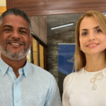 Nueva directora de Turismo en Jarabacoa