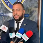 Abogado pide no detener búsqueda de niño en Jarabacoa