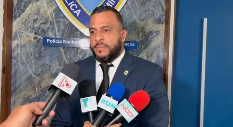 Abogado pide no detener búsqueda de niño en Jarabacoa